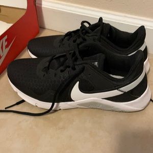 Nike sneakers for sale